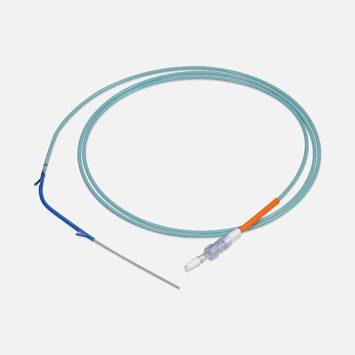 Flexima™ Biliary Stent 11.5FR/10CM