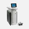 Lumenis Pulse Holmium Laser System