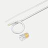 Percuflex Locking Loop Nephrostomy Catheter