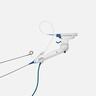 LithoVue Single-Use Digital Flexible Ureteroscope