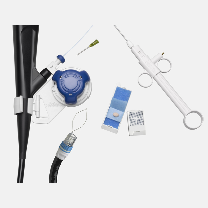 Captivator™ Endoscopic Mucosal Resection Device, Standard