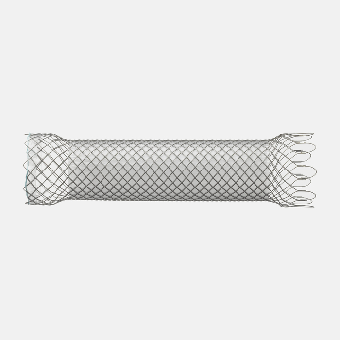 WallFlex™ Partially Covered Eso Stent 23/28mmx105mm